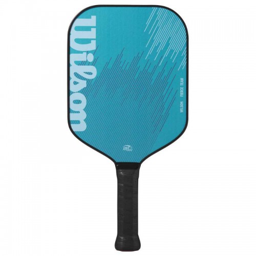 Pala Pickleball Wilson Equipe Feroz Pala Pickleball Wilson Equipe Feroz