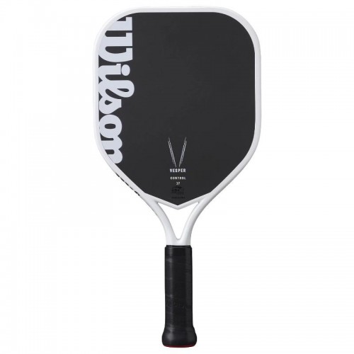 Pala Pickleball Wilson Controle Vesper Pala Pickleball Wilson Controle Vesper