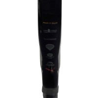 Raquette Puma Momo Gonzalez Nova Elite Noir