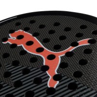 Raquette Puma Momo Gonzalez Nova Elite Noir
