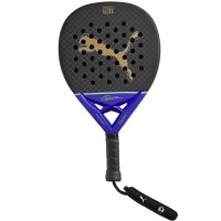 Raquette Puma Momo Gonzalez Signature