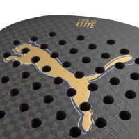 Raquette Puma Momo Gonzalez Signature