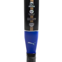 Raquette Puma Momo Gonzalez Signature