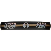Raquette Puma Momo Gonzalez Signature