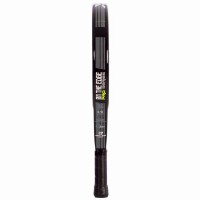 Rox R-Sparky Yellow Racket