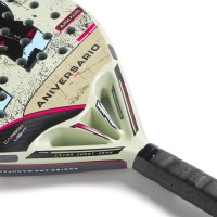 Royal Padel Racket 36e Anniversary Light 2026