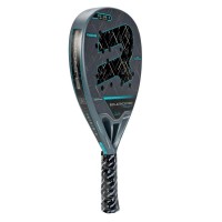 Royal Padel Europe Blue 2025 Racket