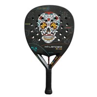 Pala Royal Padel Hi-lander Mexico 2026