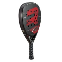 Pala Royal Padel Tomita Kazuki Japan R Blend Carbon 2025