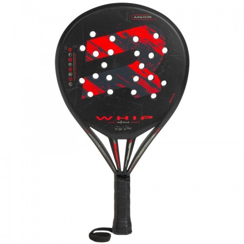 Pala Royal Padel Chicote Extreme 2025 Pala Royal Padel Chicote Extreme 2025