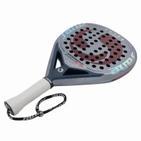 Pala Sane Agressor Bluelight