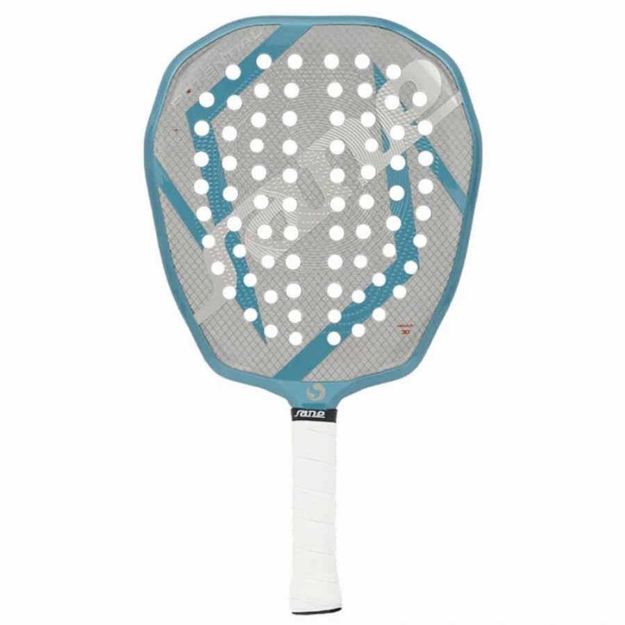 Pala Sane Potential Advanced