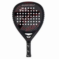 Ensemble Pala Black Wolf 2025