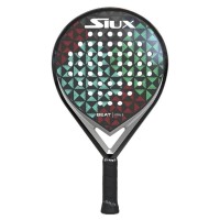 Raquette Siux Beat Control 2 2025