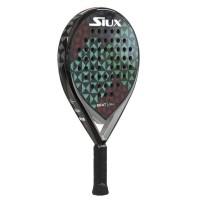 Raquette Siux Beat Control 2 2025
