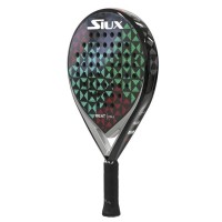 Raquette Siux Beat Control 2 2025