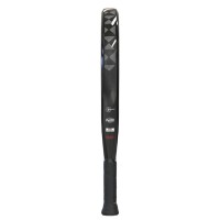 Raquette Siux Beat Control 2 2025