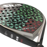 Raquette Siux Beat Control 2 2025