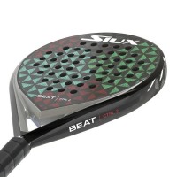 Raquette Siux Beat Control 2 2025