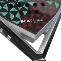 Raquette Siux Beat Control 2 2025