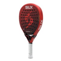 Pala Siux Electra Elite 6 2026