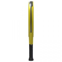 Pala Sixes Electrique Go 3 2024