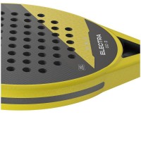 Pala Sixes Electrique Go 3 2024