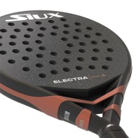 Pala Siux Electra ST4 Flow 2025