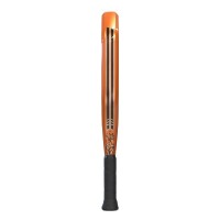 Barra Siux Fenix Pro 4 2024