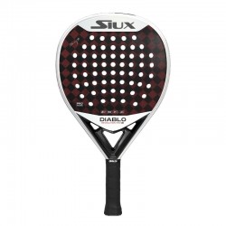 Pala Siux Sanyo Diablo Revolution Pro 3 2024