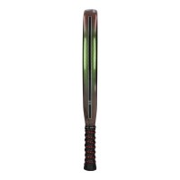 Pala Siux Spyder Lite Control 3 Dur 2024