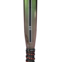 Pala Siux Spyder Lite Control 3 Dur 2024