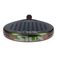 Pala Siux Spyder Lite Control 3 Dur 2024