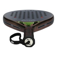 Pala Siux Spyder Lite Control 3 Dur 2024