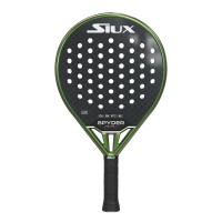 Pala Siux Spyder Lite Control 3 Dur 2024