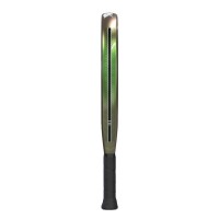 Pala Siux Spyder Lite Control 3 Dur 2024