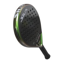 Pala Siux Spyder Lite Control 3 Dur 2024