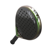 Pala Siux Spyder Lite Control 3 Dur 2024