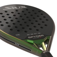 Pala Siux Spyder Lite Control 3 Dur 2024