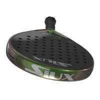 Pala Siux Spyder Lite Control 3 Dur 2024
