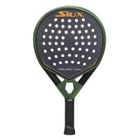 Pala Siux Trilogie Elite 5 2025