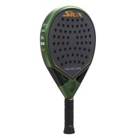 Pala Siux Trilogie Elite 5 2025
