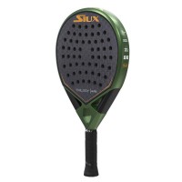 Pala Siux Trilogie Elite 5 2025