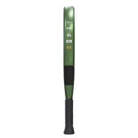 Pala Siux Trilogie Elite 5 2025
