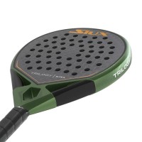 Pala Siux Trilogie Elite 5 2025