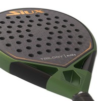 Pala Siux Trilogie Elite 5 2025