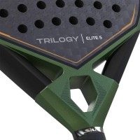 Pala Siux Trilogie Elite 5 2025