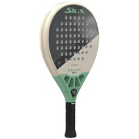 Pala Siux Trilogie Go 4 W 2024