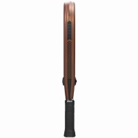 Barra Siux Ultra Pro 2024