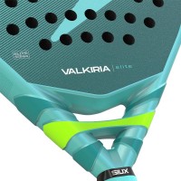 Raquete Siux Valkiria Elite 2 2026